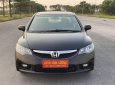 Honda Civic 2009 - Xe đăng ký 2009, còn mới, giá tốt