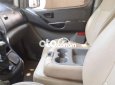 Hyundai Starex 2010 - Màu trắng, nhập khẩu