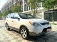 Hyundai Veracruz 2008 - AT