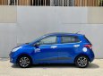 Hyundai Grand i10 2017 - Cần bán gấp, 1 chủ đi từ đầu, xe đẹp