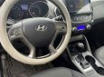 Hyundai Tucson 2014 - Màu trắng, nhập khẩu số tự động, 520 triệu