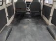 Suzuki Blind Van 2012 - Thaanh lý nhanh