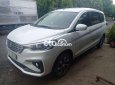 Suzuki Ertiga 2019 - Màu trắng, chính chủ