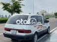 Toyota Previa 1995 - Số tự động, giá cực tốt