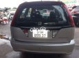 Honda Stream 2004 - Màu bạc, xe nhập số tự động