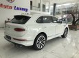 Bentley Bentayga 2022 - Viet Auto Luxury đang có xe giao ngay, mới 100%