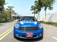 Mini Cooper 2013 - Màu xanh lam, nhập khẩu nguyên chiếc, giá cực tốt