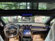 Mercedes-Benz C300 AMG 2022 - MERCEDES - BENZ C300 AMG CBU 2022 - ĐỦ MÀU, GIAO NGAY