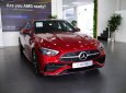 Mercedes-Benz C300 AMG 2022 - MERCEDES - BENZ C300 AMG CBU 2022 - ĐỦ MÀU, GIAO NGAY