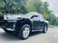 Toyota Hilux 2.4E  2018