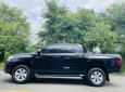 Toyota Hilux 2.4E  2018