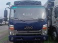 N680S 2022 - JAC N680-CHÀO ĐÓN TÂN BINH MỚI- ƯU ĐÃI LÊN TỚI 22 TRIỆU