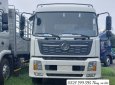 JRD HFC G  2022 - Cần bán Dongfeng Hoàng Huy nhập khẩu 8 tấn 2022