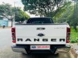 Ford Ranger Limited 2021 - Bán Ford Ranger Limited 2021 lướt, màu trắng