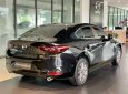 Mazda 3 2022 - MAZDA3 LUXURY XE SẴN GIÁ TỐT HƠN CẢ DELUXE