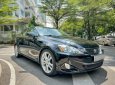 Lexus IS 250 2007 - Bán Lexus IS 250 một chủ từ đầu, đi rất ít cực hiếm…