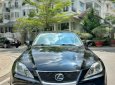 Lexus IS 250 2007 - Bán Lexus IS 250 một chủ từ đầu, đi rất ít cực hiếm…