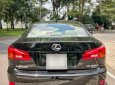 Lexus IS 250 2007 - Bán Lexus IS 250 một chủ từ đầu, đi rất ít cực hiếm…