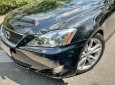 Lexus IS 250 2007 - Bán Lexus IS 250 một chủ từ đầu, đi rất ít cực hiếm…