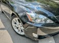 Lexus IS 250 2007 - Bán Lexus IS 250 một chủ từ đầu, đi rất ít cực hiếm…