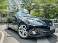 Lexus IS 250 2007 - Bán Lexus IS 250 một chủ từ đầu, đi rất ít cực hiếm…