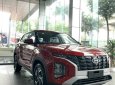 Hyundai Creta 1.5 AT 2023 - CAM KẾT GIÁ TỐT NHẤT HỆ THỐNG - TỪ 150 TRIỆU NHẬN XE