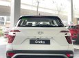 Hyundai Creta 1.5 AT 2023 - CAM KẾT GIÁ TỐT NHẤT HỆ THỐNG - TỪ 150 TRIỆU NHẬN XE