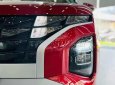 Hyundai Creta 1.5 AT 2023 - CAM KẾT GIÁ TỐT NHẤT HỆ THỐNG - TỪ 150 TRIỆU NHẬN XE