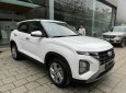 Hyundai Creta 1.5 AT 2023 - CAM KẾT GIÁ TỐT NHẤT HỆ THỐNG - TỪ 150 TRIỆU NHẬN XE