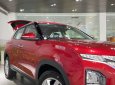 Hyundai Creta 1.5 AT 2023 - CAM KẾT GIÁ TỐT NHẤT HỆ THỐNG - TỪ 150 TRIỆU NHẬN XE