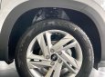 Hyundai Creta 1.5 AT 2023 - CAM KẾT GIÁ TỐT NHẤT HỆ THỐNG - TỪ 150 TRIỆU NHẬN XE