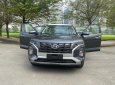 Hyundai Creta 1.5 AT 2023 - CAM KẾT GIÁ TỐT NHẤT HỆ THỐNG - TỪ 150 TRIỆU NHẬN XE