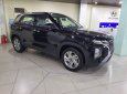 Hyundai Creta 1.5 AT 2023 - CAM KẾT GIÁ TỐT NHẤT HỆ THỐNG - TỪ 150 TRIỆU NHẬN XE