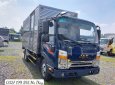 G  2022 - Bán xe tải Jac N200s thùng kín 1t9 - 2022 giao ngay 