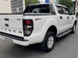 Ford Ranger XLS AT 2016 - Bán Ford Ranger XLS số tự động xe cực đẹp màu trắng