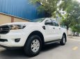 Ford Ranger XLS AT 2019 - Bán Ranger XLS AT 2019 nhập khẩu, màu trắng, odo: 39.000km