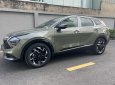 Kia Sportage 2022 - KIA SPORTAGE XE ĐẸP GIÁ MỀM LẤY XE NGAY