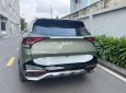 Kia Sportage 2022 - KIA SPORTAGE XE ĐẸP GIÁ MỀM LẤY XE NGAY