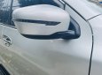 Nissan X Terra E 2.5L  2018 - Bán gấp Nissan Terra E 2.5L(4x2) 2018, màu bạc, Lướt 12.000