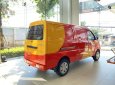 Thaco TOWNER 2023 - Xe tải van Thaco Towner Van 2S - tải 945 kg