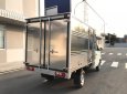 Thaco TOWNER 2023 - Xe tải Towner 990 thùng dài 2,6m tải 800 kg