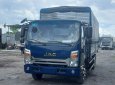 G 2022 - Bán xe tải Jac 6 tấn 5 - xe tải 6 tân miền nam 