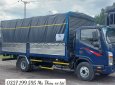 G 2022 - Bán xe tải Jac 6 tấn 5 - xe tải 6 tân miền nam 