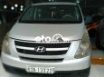 Hyundai Grand Starex 2007 - Máy dầu nhập khẩu