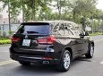 BMW X5 2017 - Xe còn mới, giá thấp