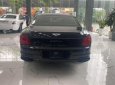 Bentley Continental 2021 - Mới 100% màu đen, xe có sẵn giao ngay