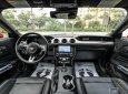 Ford Mustang 2022 - Màu đỏ nhập khẩu nguyên chiếc