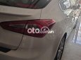 Kia K3 2016 - Màu trắng, số sàn, giá cực tốt