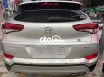 Hyundai Tucson 2018 - Odo 43189km, màu bạc