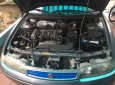 Mazda 626 1995 - Năm sản xuất 1995, giá 65tr